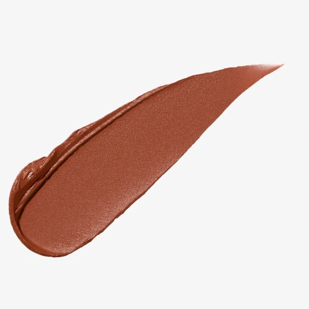 FENTY BEAUTY Truth Fairy (Pink Taupe Nude)Velvet Liquid Lipstick By Riha…
